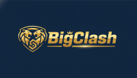 BigClash